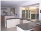 1 Chebec Close, Bomaderry NSW 2541