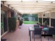 1 Chebec Close, Bomaderry NSW 2541