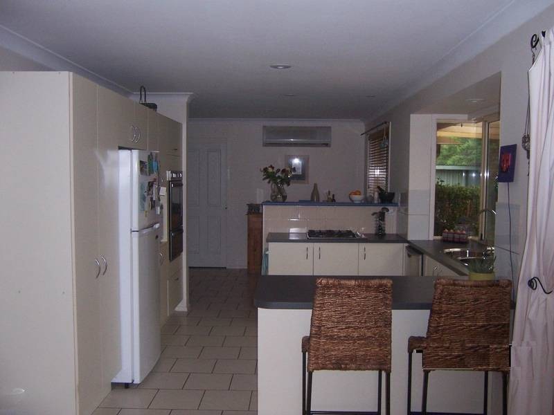 1 Chebec Close, Bomaderry NSW 2541