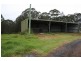 384 Albatross Road, Nowra Hill NSW 2540