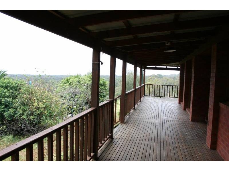 384 Albatross Road, Nowra Hill NSW 2540