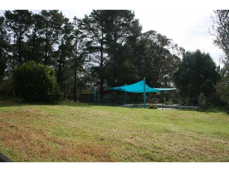 384 Albatross Road, Nowra Hill NSW 2540