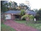 81 Park Road, Nowra NSW 2541
