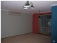 81 Park Road, Nowra NSW 2541