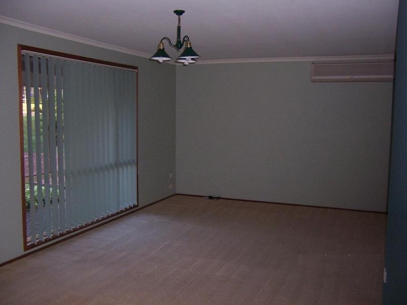 81 Park Road, Nowra NSW 2541