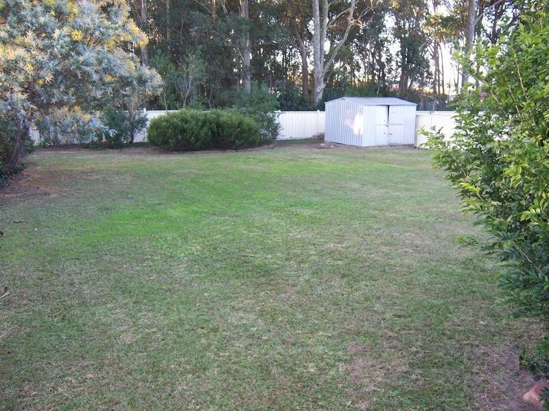 81 Park Road, Nowra NSW 2541