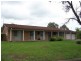 1 Chatsworth Crescent, North Nowra NSW 2541