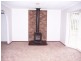 1 Chatsworth Crescent, North Nowra NSW 2541