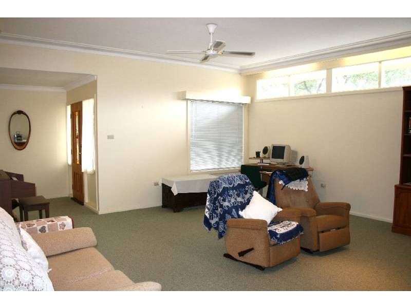 76 Bridge Road, Nowra NSW 2541