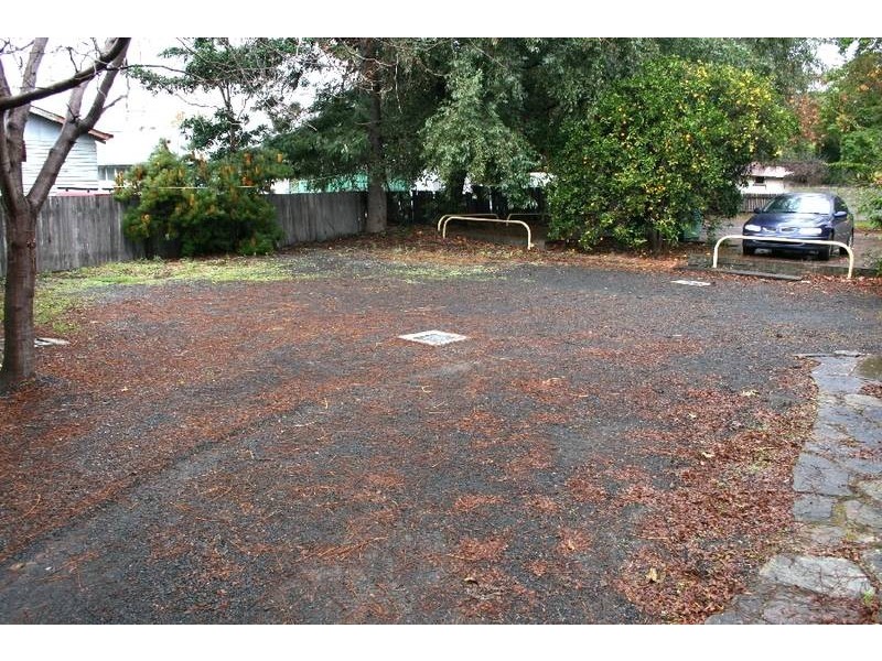 76 Bridge Road, Nowra NSW 2541