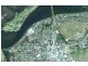 76 Bridge Road, Nowra NSW 2541