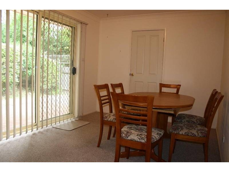 5/63 Brinawarr Street, Bomaderry NSW 2541