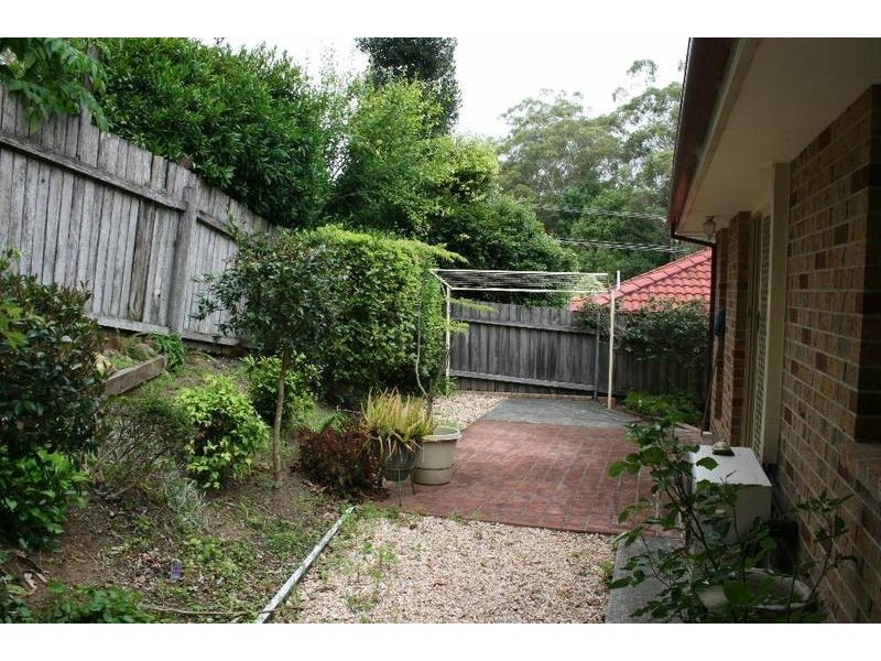 5/63 Brinawarr Street, Bomaderry NSW 2541