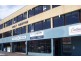 Nowra NSW 2541