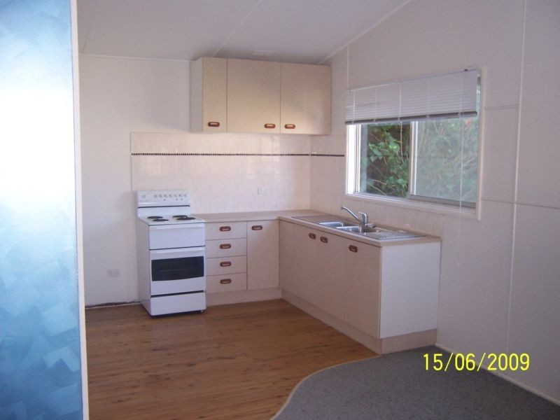 1/6 Albatross Road, Nowra NSW 2541