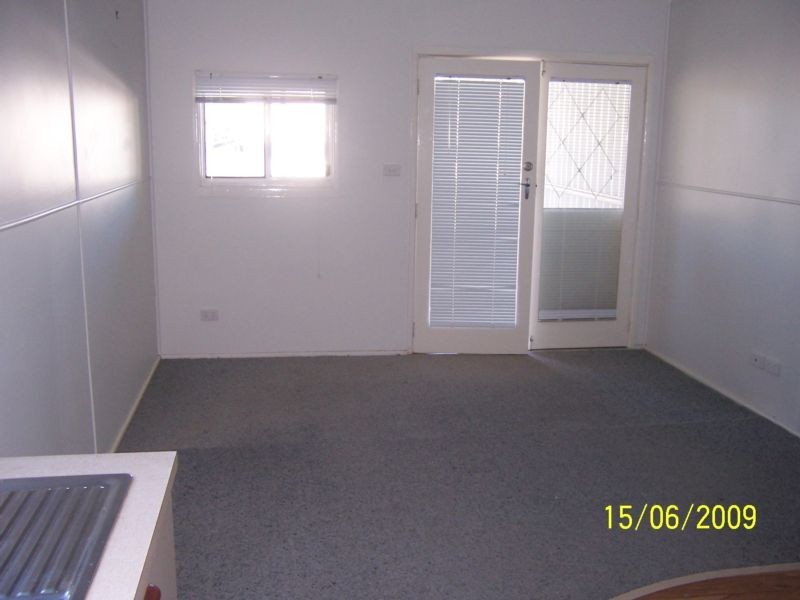 1/6 Albatross Road, Nowra NSW 2541