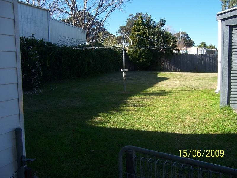 1/6 Albatross Road, Nowra NSW 2541