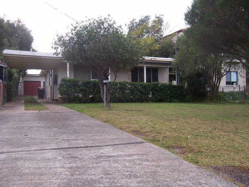 108 Penguin Head Road, Culburra Beach NSW 2540