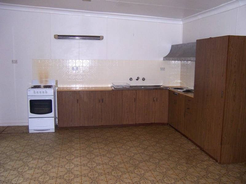 108 Penguin Head Road, Culburra Beach NSW 2540