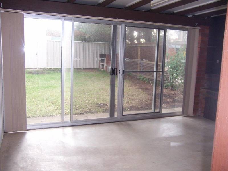 108 Penguin Head Road, Culburra Beach NSW 2540