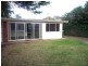 108 Penguin Head Road, Culburra Beach NSW 2540
