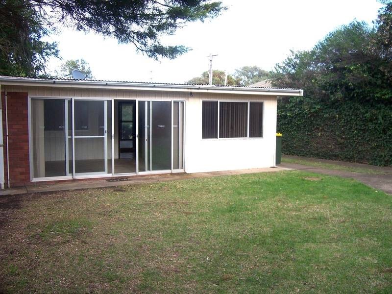 108 Penguin Head Road, Culburra Beach NSW 2540
