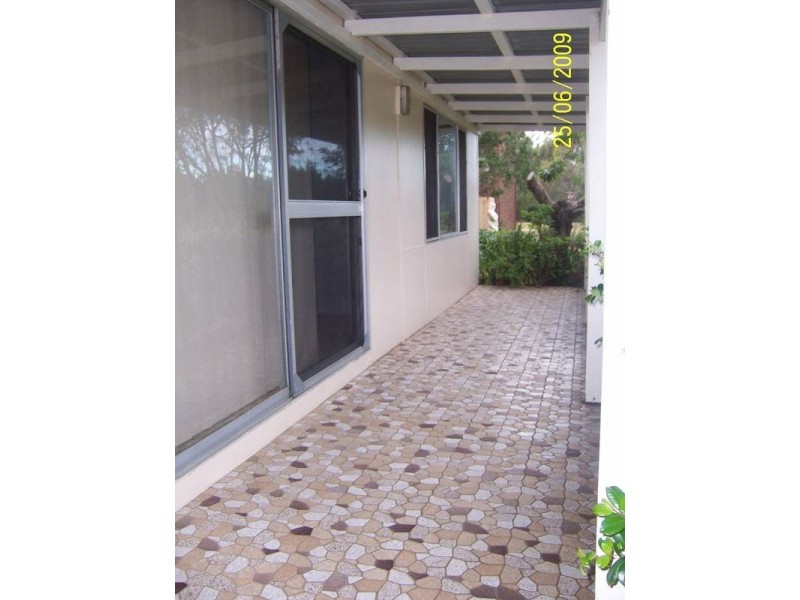 108 Penguin Head Road, Culburra Beach NSW 2540