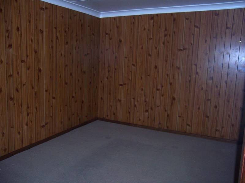 108 Penguin Head Road, Culburra Beach NSW 2540