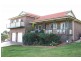 Coolangatta NSW 2535