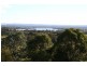 Coolangatta NSW 2535