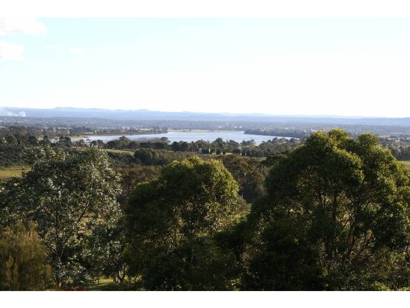 Coolangatta NSW 2535