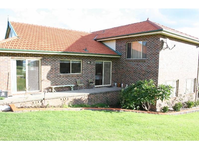 Coolangatta NSW 2535