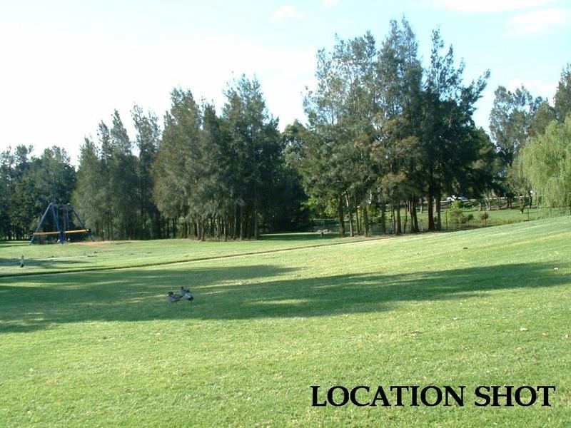 2/9 McGrath Avenue, Nowra NSW 2541