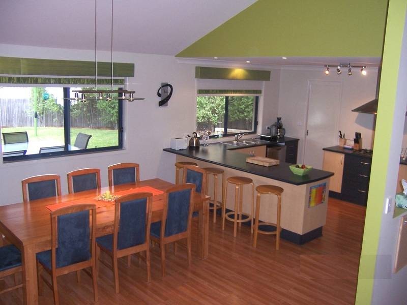 4 Lebene Grove, Cambewarra NSW 2540