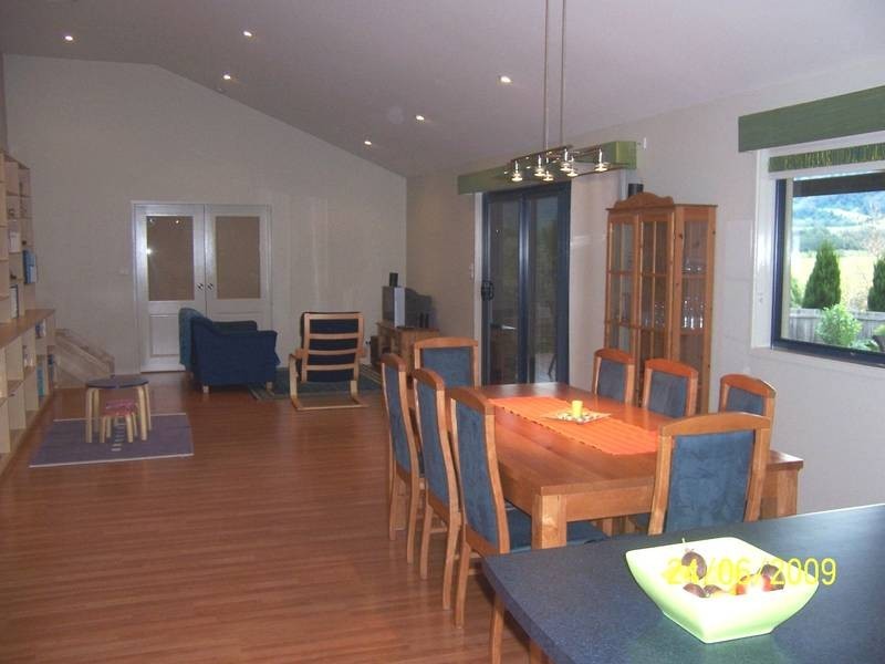 4 Lebene Grove, Cambewarra NSW 2540