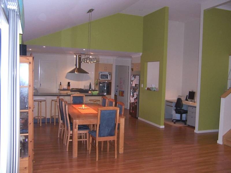 4 Lebene Grove, Cambewarra NSW 2540