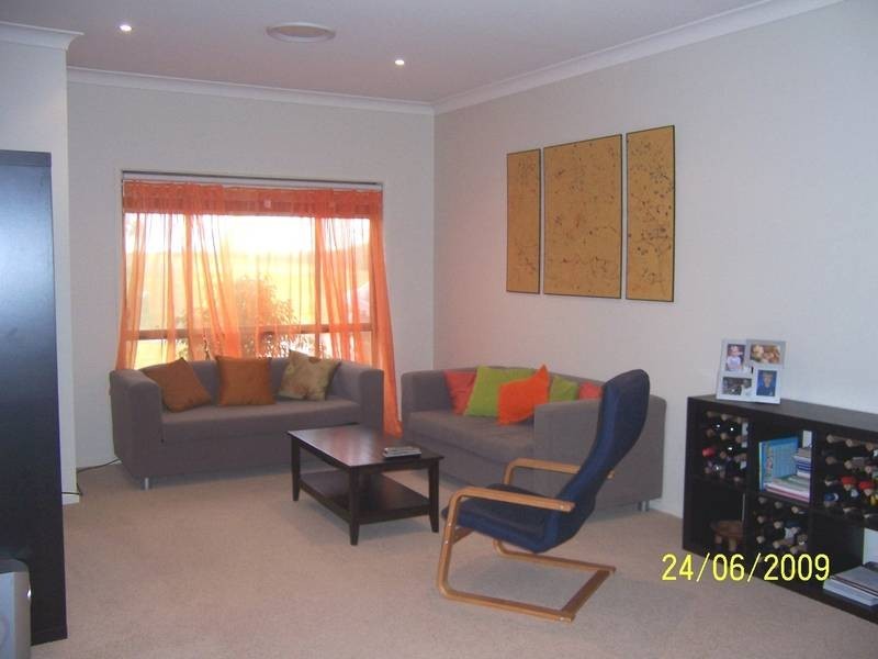 4 Lebene Grove, Cambewarra NSW 2540