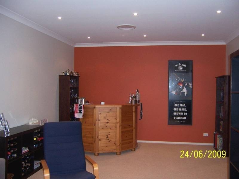 4 Lebene Grove, Cambewarra NSW 2540