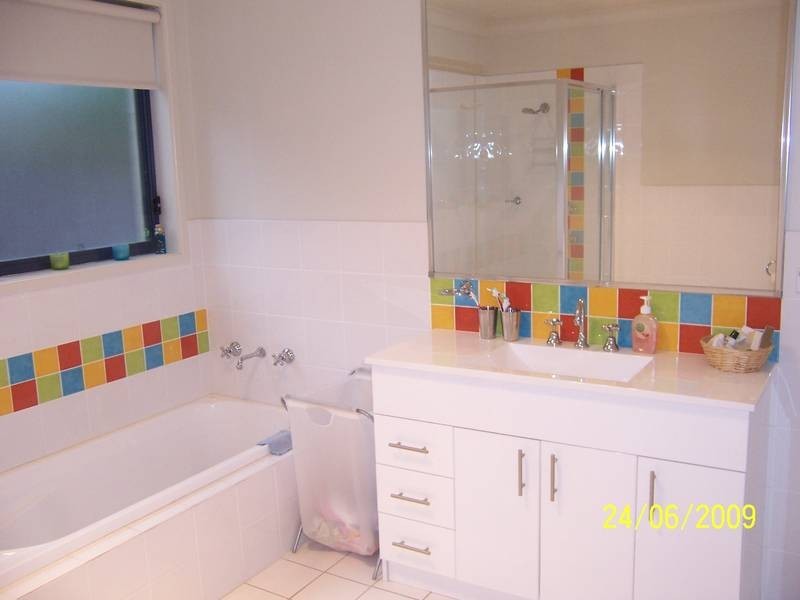 4 Lebene Grove, Cambewarra NSW 2540