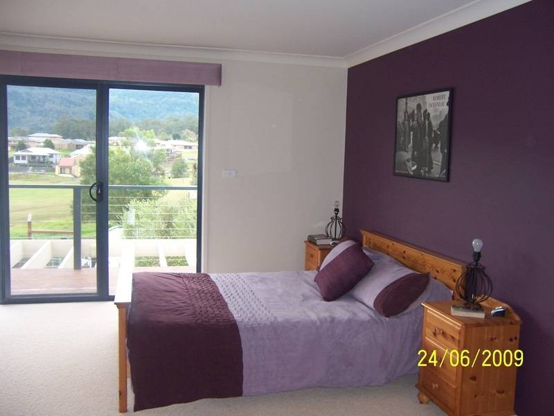 4 Lebene Grove, Cambewarra NSW 2540