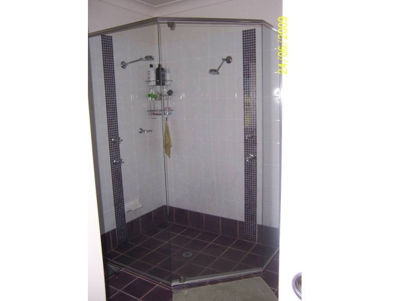 4 Lebene Grove, Cambewarra NSW 2540