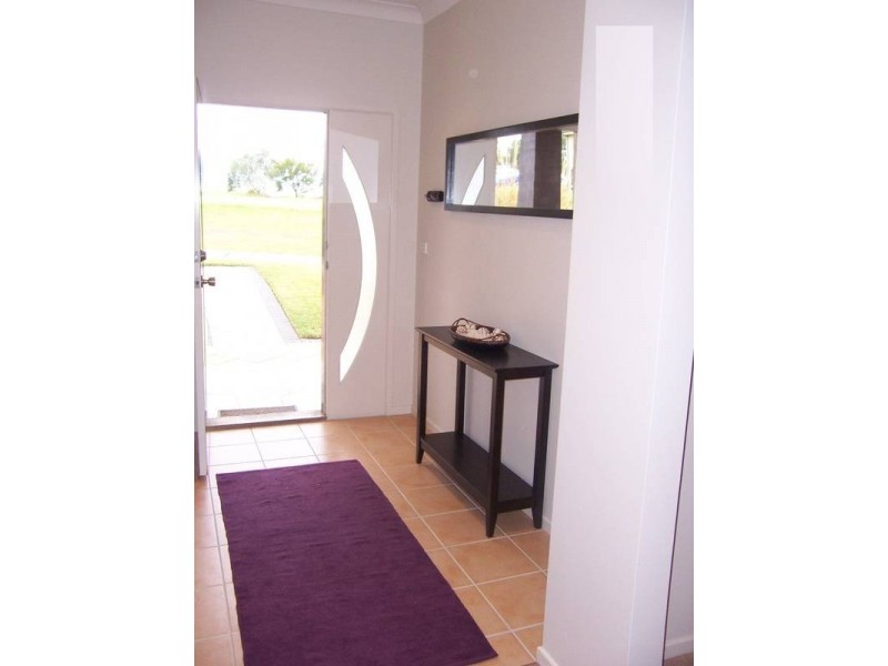 4 Lebene Grove, Cambewarra NSW 2540