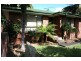 4/52 Tarawal Street, Bomaderry NSW 2541
