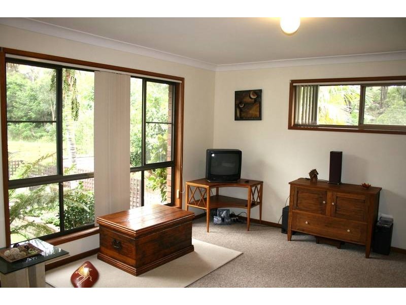 4/52 Tarawal Street, Bomaderry NSW 2541