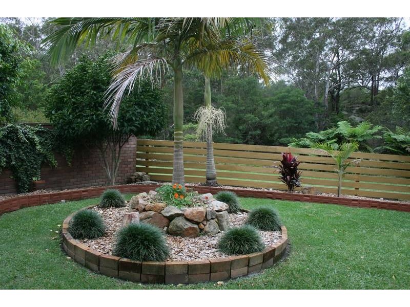 4/52 Tarawal Street, Bomaderry NSW 2541