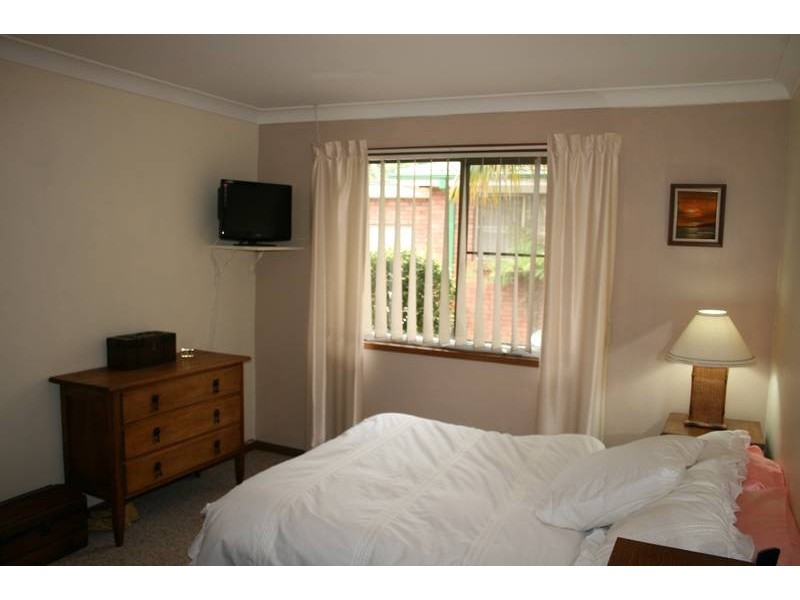 4/52 Tarawal Street, Bomaderry NSW 2541