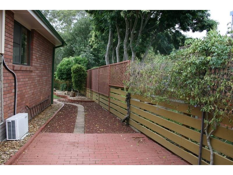 4/52 Tarawal Street, Bomaderry NSW 2541
