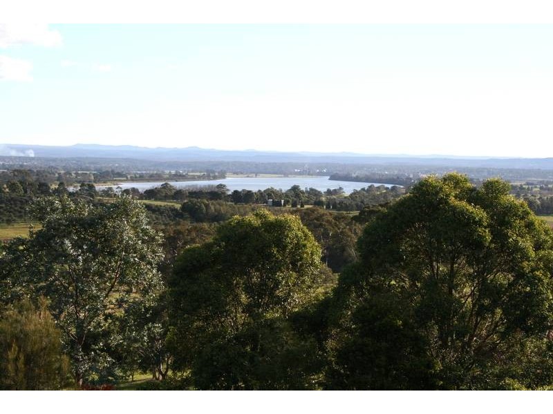 Coolangatta NSW 2535