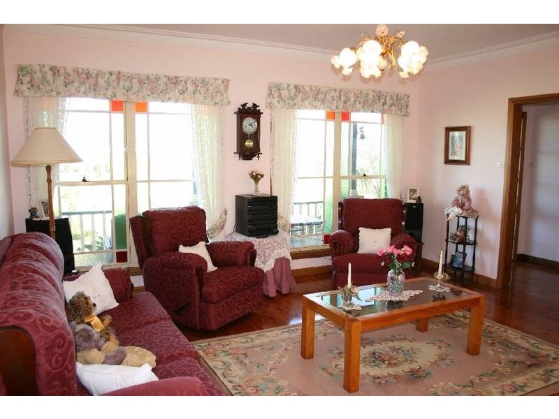 Coolangatta NSW 2535