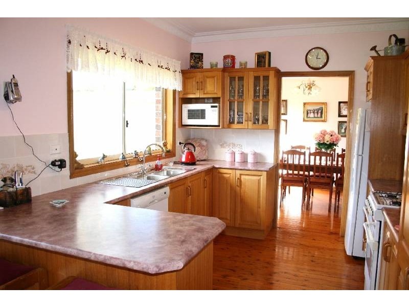 Coolangatta NSW 2535